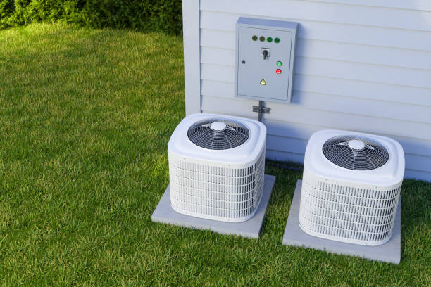 Best Air Conditioning Repair  in Royse City, TX