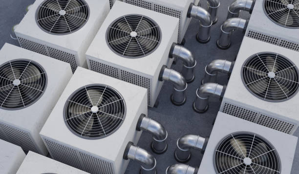 Reliable Royse City, TX HVAC Solutions